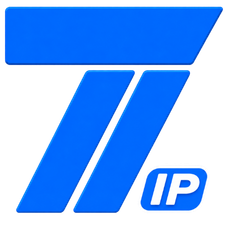 711 Proxy IP