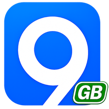 9Proxy GB