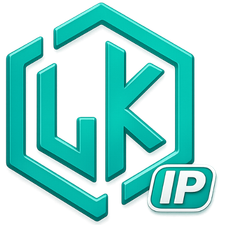 Loki Proxy IP