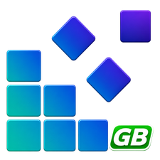 Dataimplus (Supproxy) GB