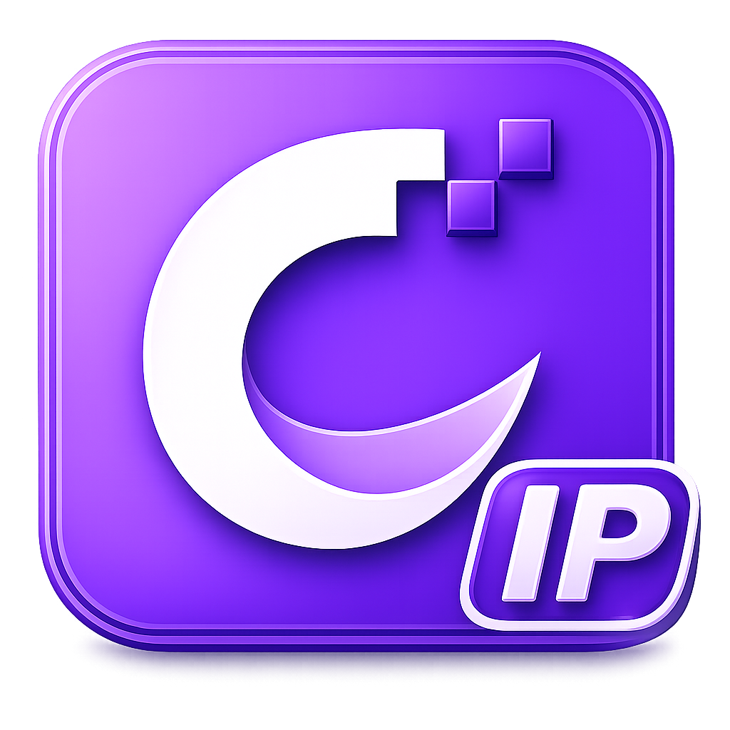 Cliproxy IP